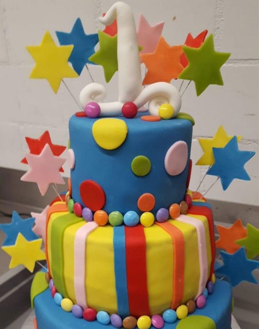 baeckerei-vetterli-torten-galerie-01