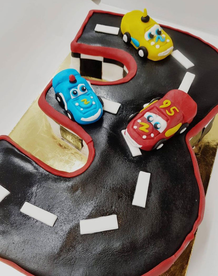 baeckerei-vetterli-torten-galerie-02