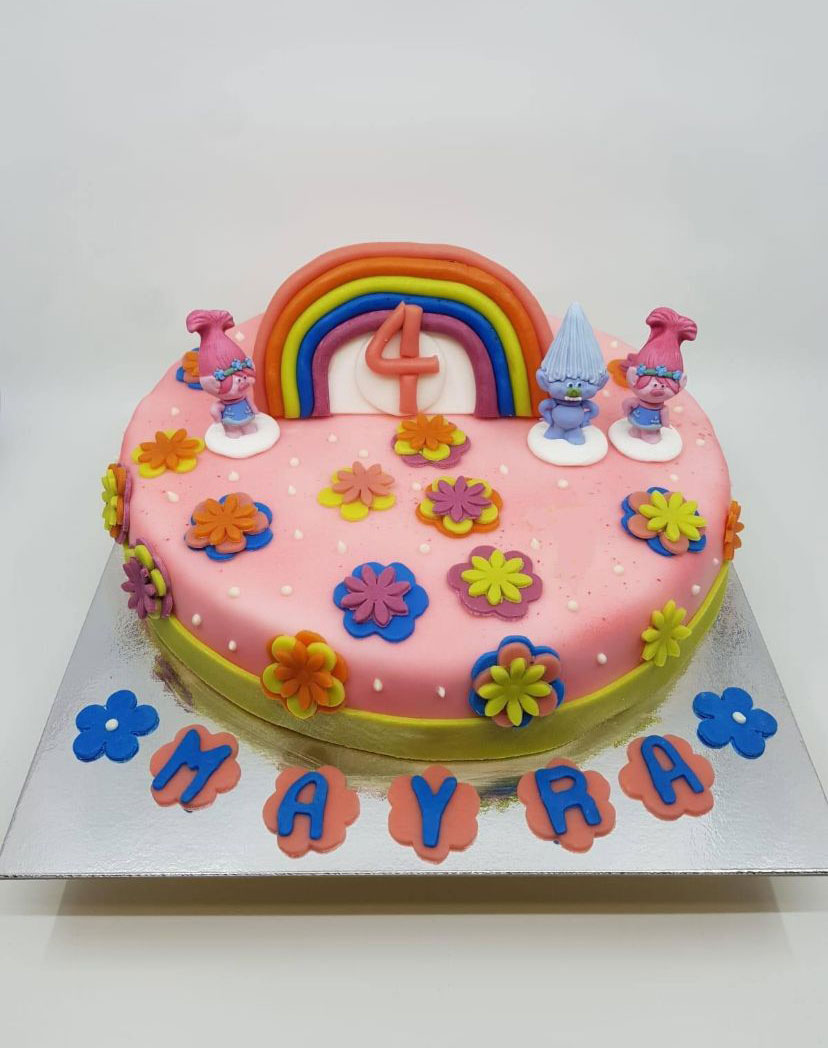 baeckerei-vetterli-torten-galerie-03