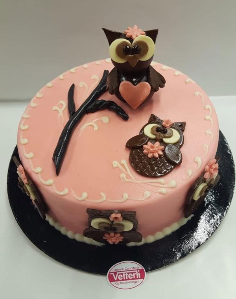 baeckerei-vetterli-torten-galerie-04