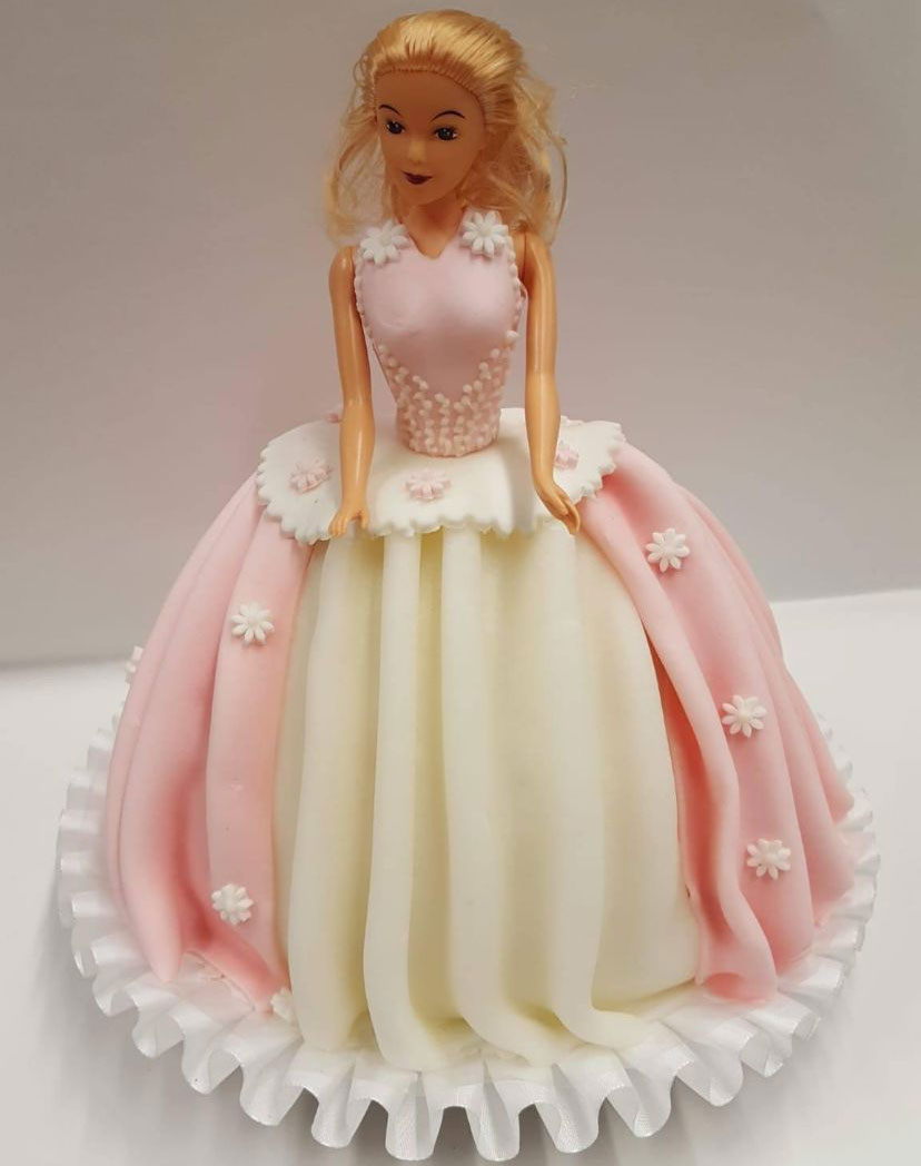 baeckerei-vetterli-torten-galerie-05