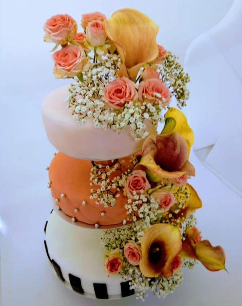 baeckerei-vetterli-torten-galerie-06