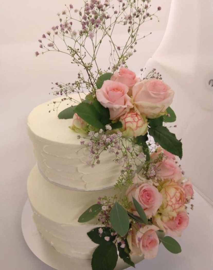 baeckerei-vetterli-torten-galerie-07