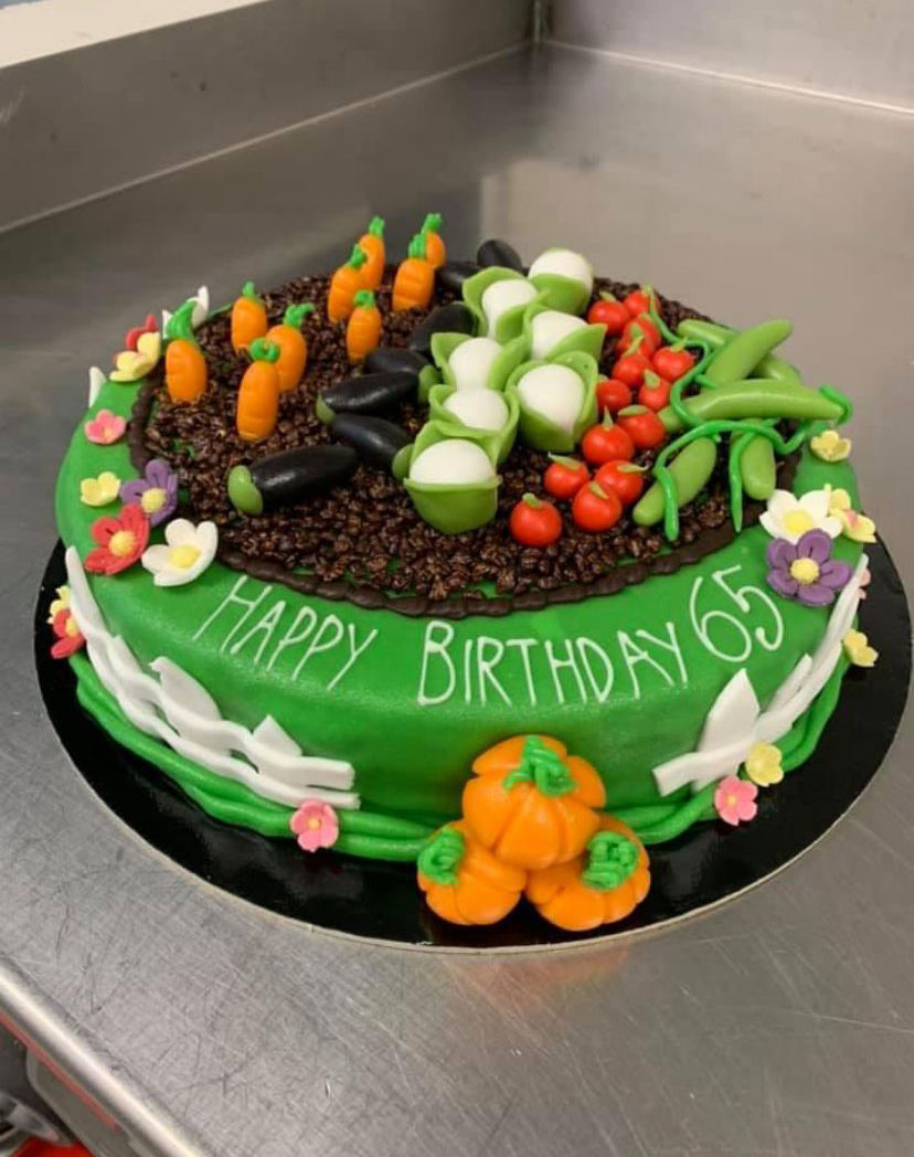 baeckerei-vetterli-torten-galerie-08