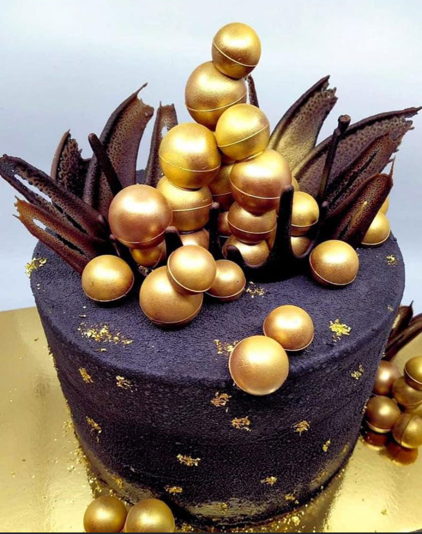 baeckerei-vetterli-torten-galerie-09