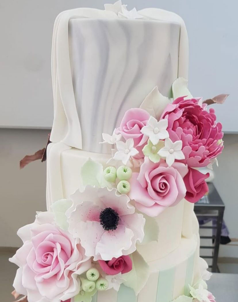 baeckerei-vetterli-torten-galerie-10