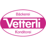 (c) Baeckerei-vetterli.ch